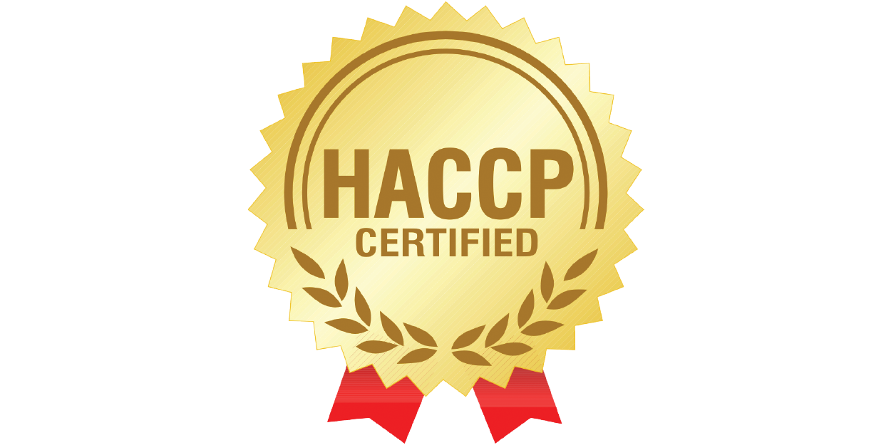  HACCP-logo