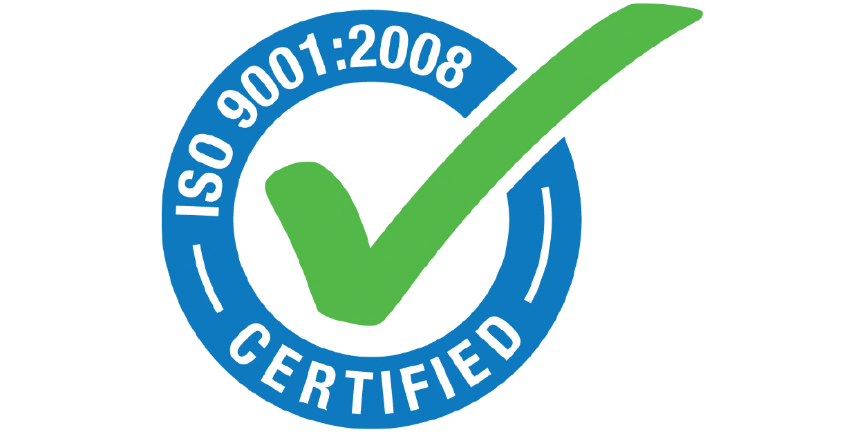  ISO-9001-2008-02-01